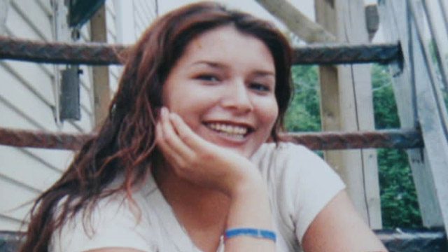 Nine years ago this Ojibway woman was murdered and now her children are  starting to ask questions - APTN News