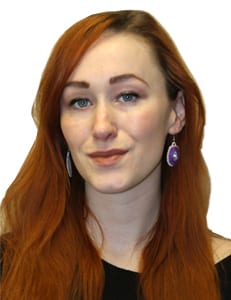 Charlotte Morritt-Jacobs