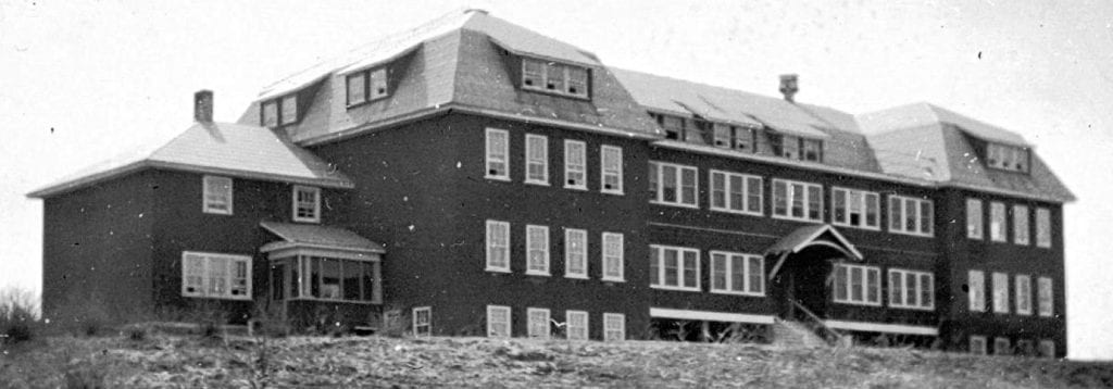 PELICAN-RESIDENTIAL-SCHOOL-Large-2000-x-700