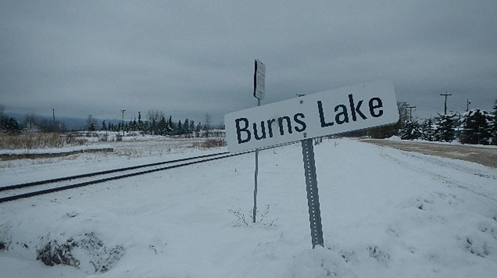 Burns-Lake-sign-1000-x-560