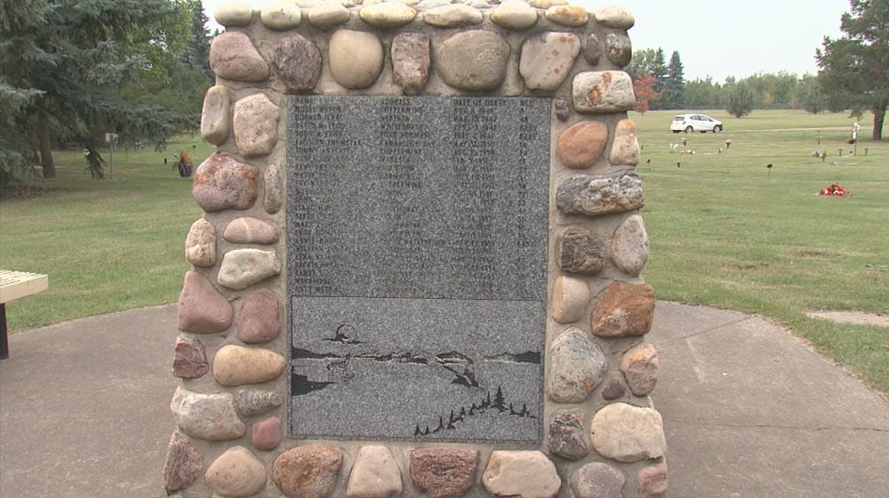 Inuit-Memorial-Edmonton-Charles-Camsell-1000-x-560