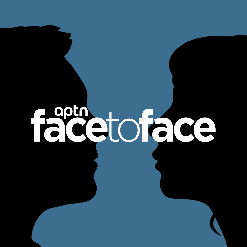 Face to Face