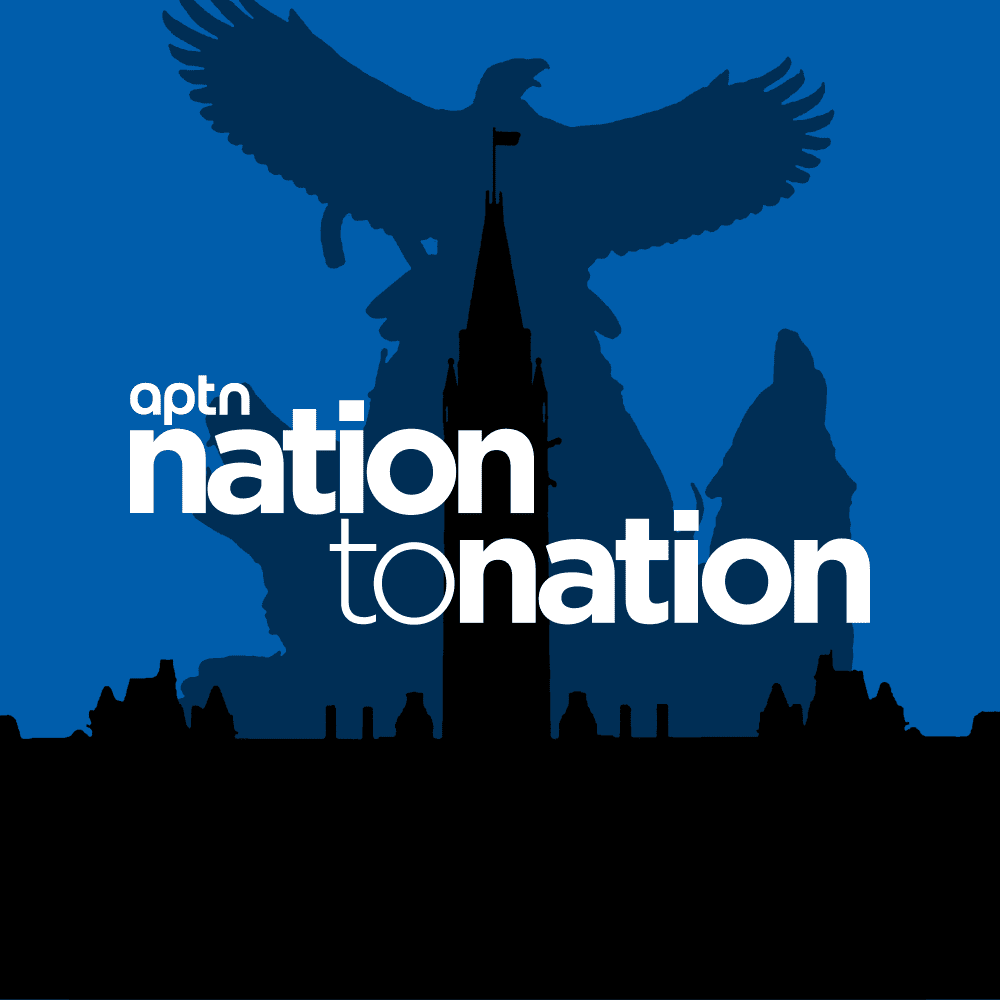 Nation to Nation
