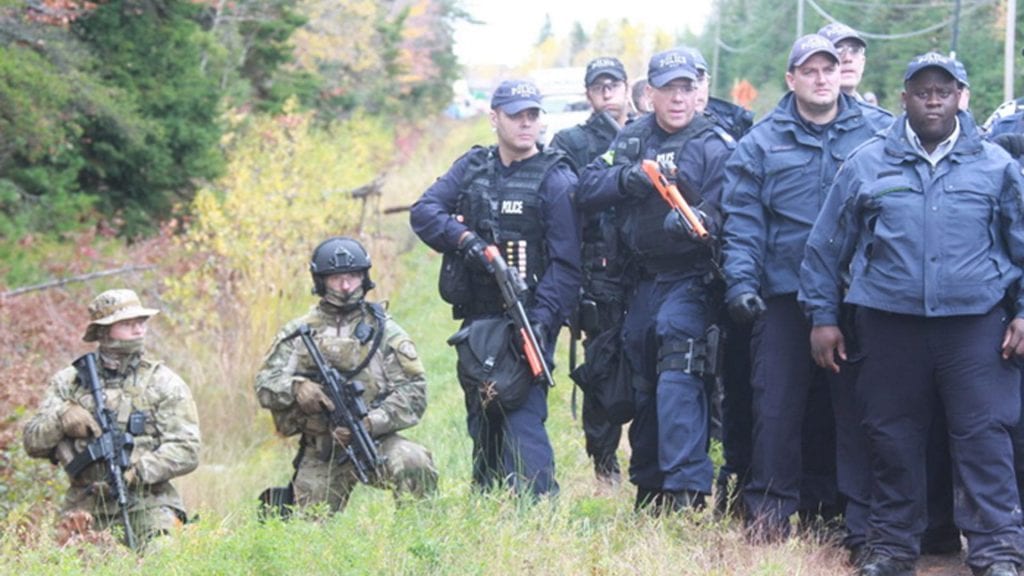 ELSIPOGTOG