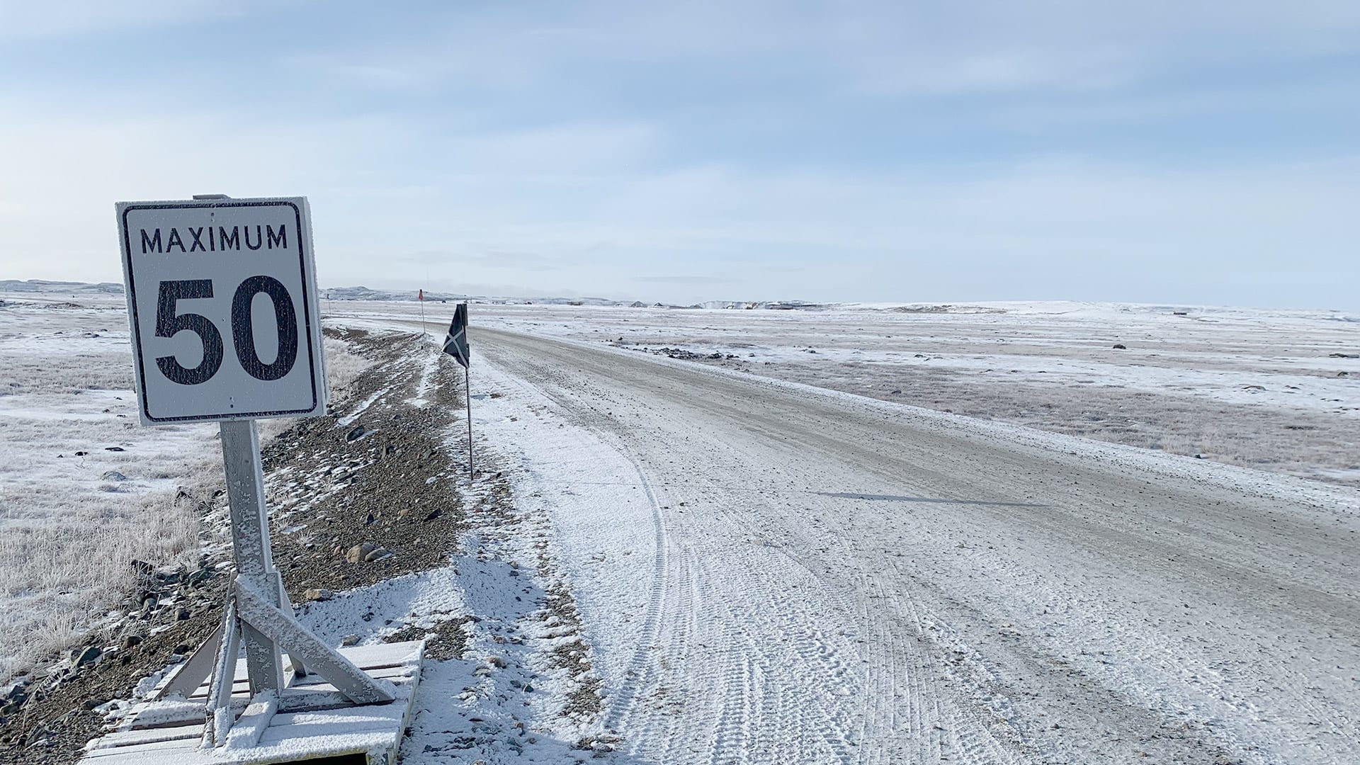 Rankin Inlet 