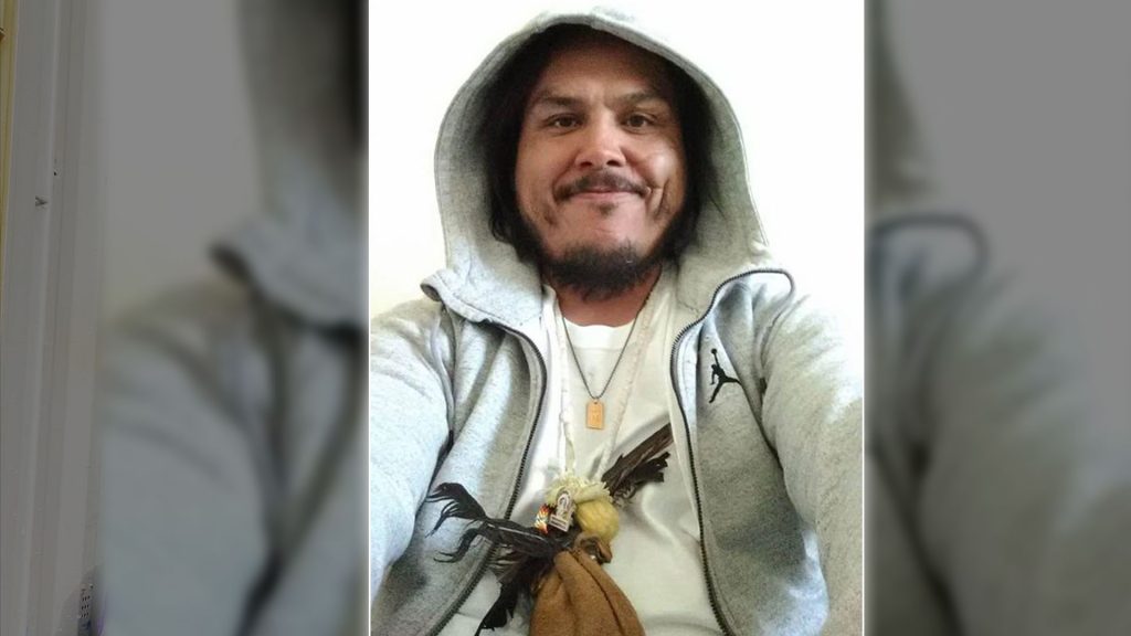 First Nations family frustrated at wait for inquest
