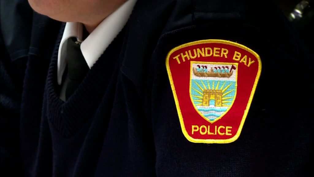 Thunder Bay inquiry