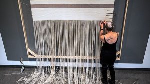 Sobey Art Award