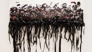 Sobey Art Award