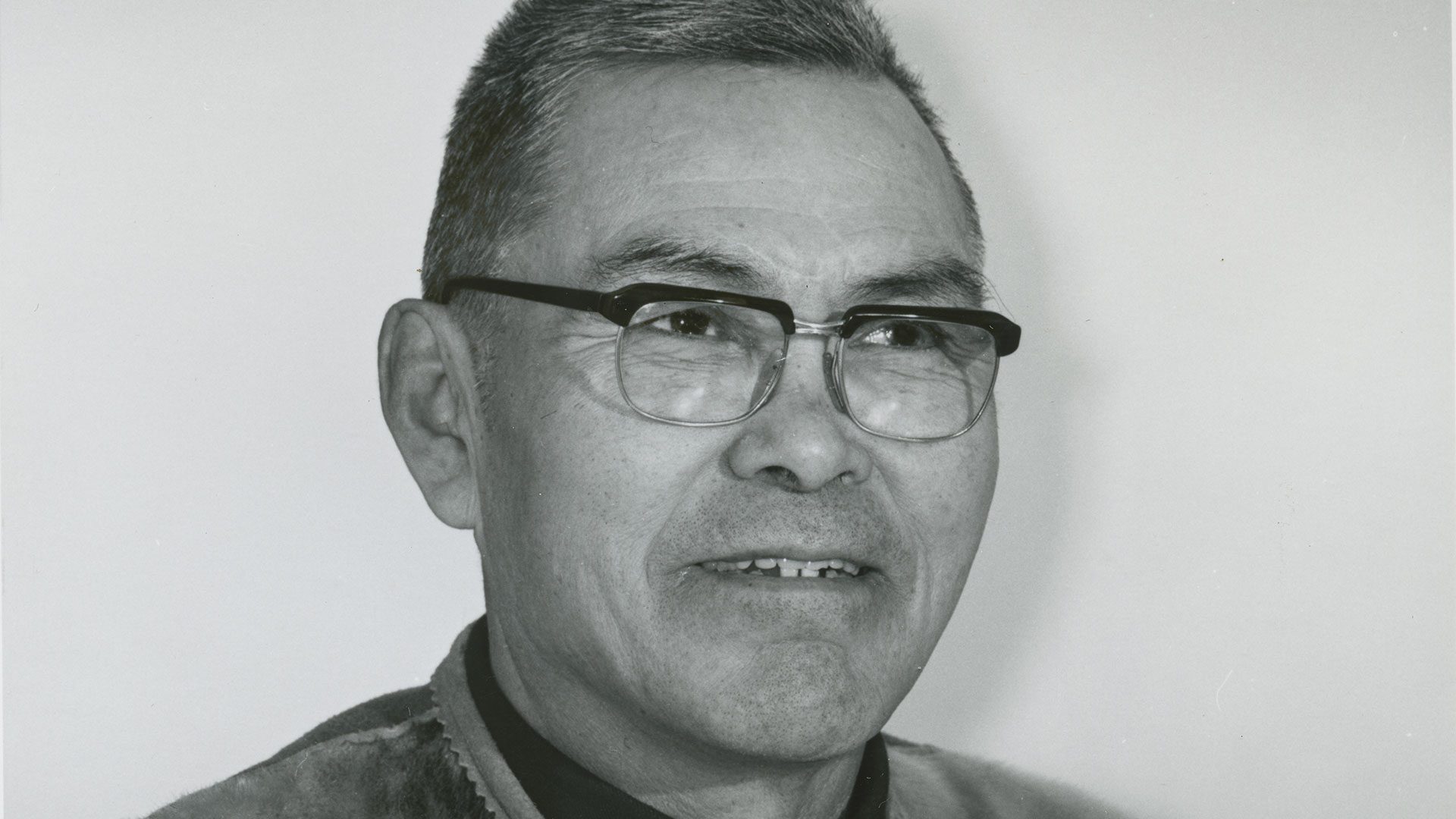 Elijah Smith