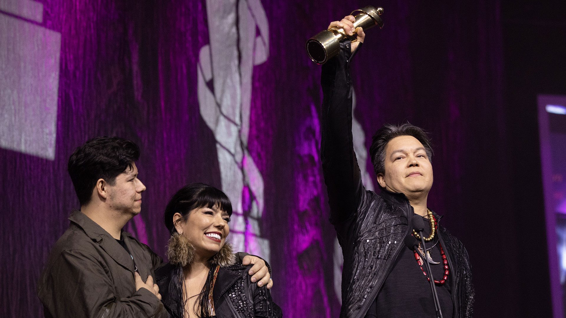 Indigenous_juno-award-winners-2023