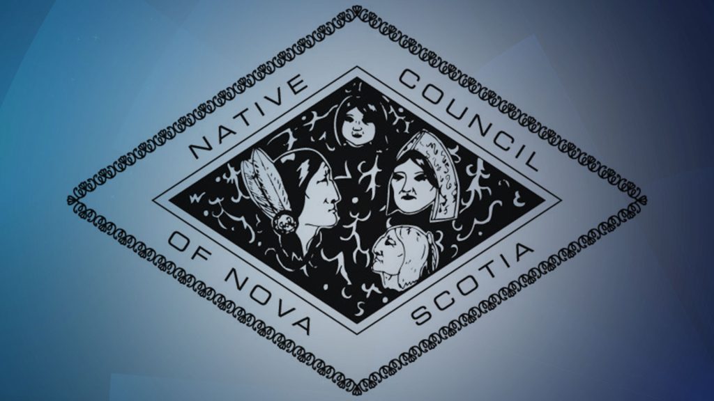 Native Council of Nova Scotia