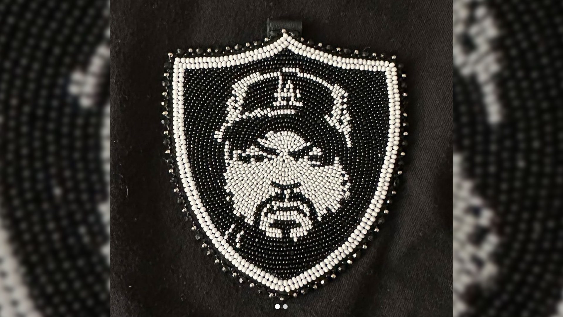 ICE CUBE