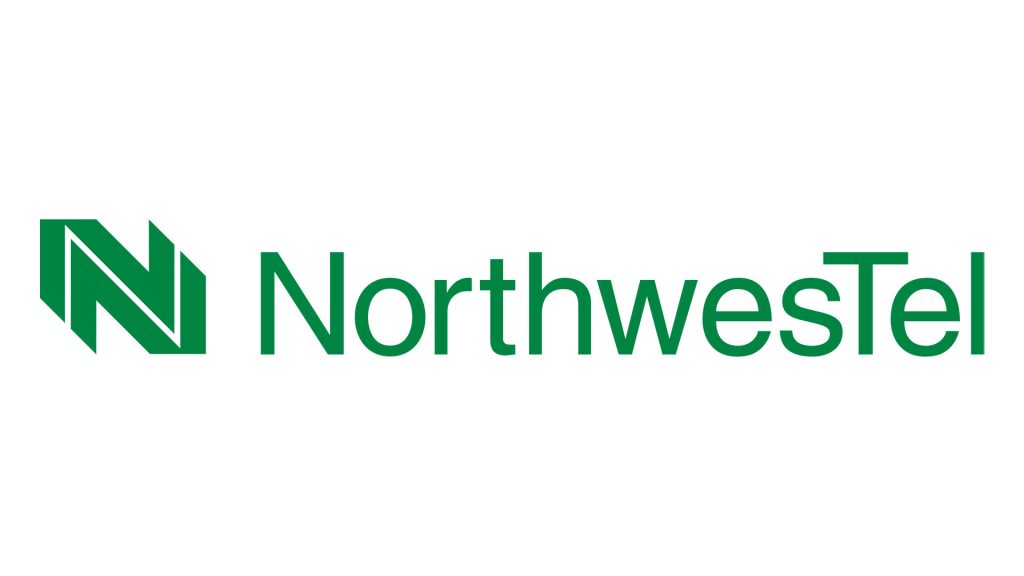 Northwestel