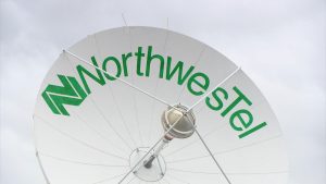 NORTHWESTEL