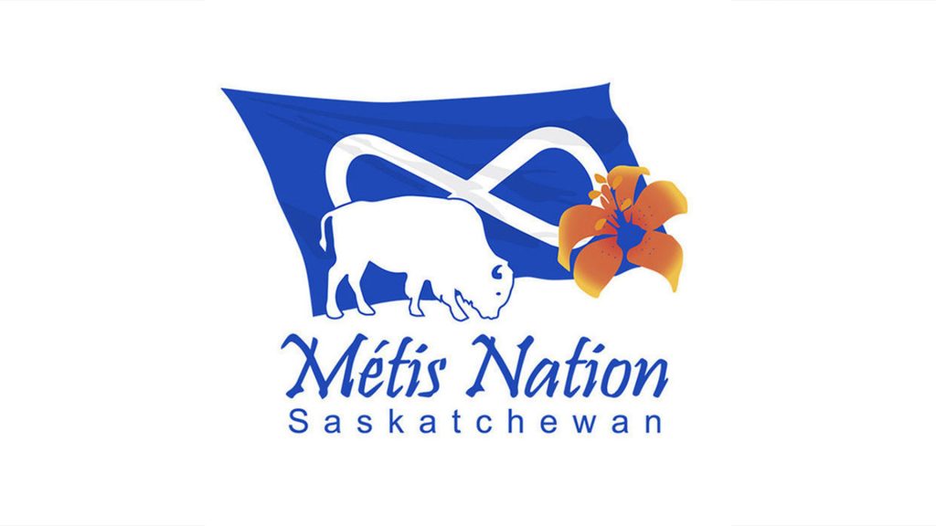 Métis Nation-Saskatchewan