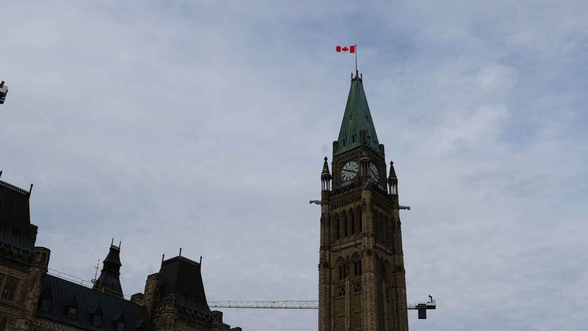 Parliament-Hill-Sept image