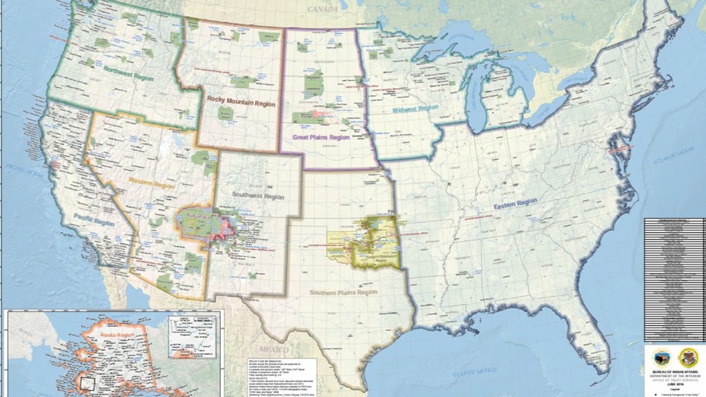 Brett-Chapman-map-use-1024x576.jpg?lossy=1&strip=1&webp=1