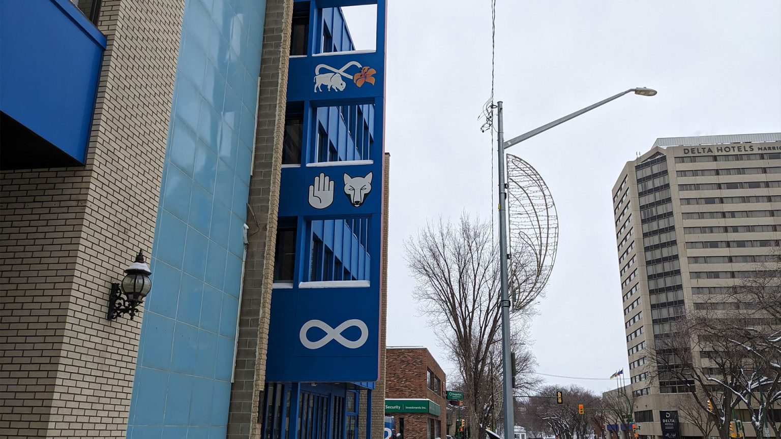 MN-S lifts bans, rescinds cease and desist letters to 12 members
