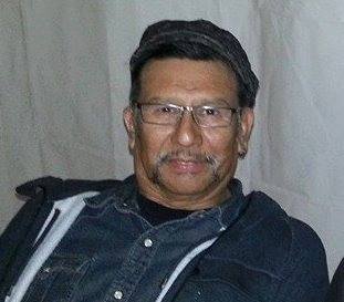 Lubicon Lake Band Chief Billy Joe Laboucan called for the audit in 2013.
