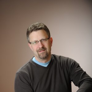 Chuck Strahl