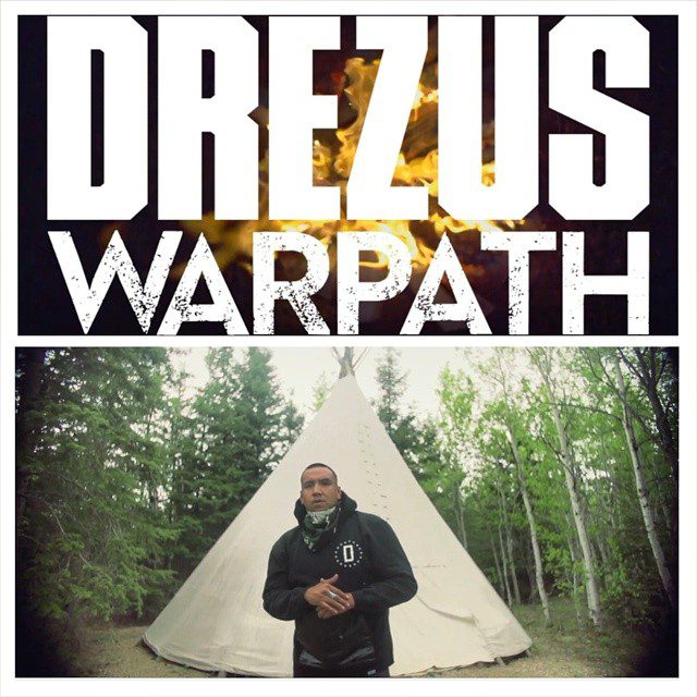 drezuswarpath2