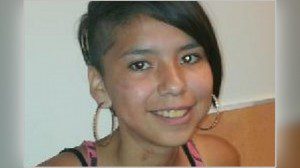 tina fontaine (3)